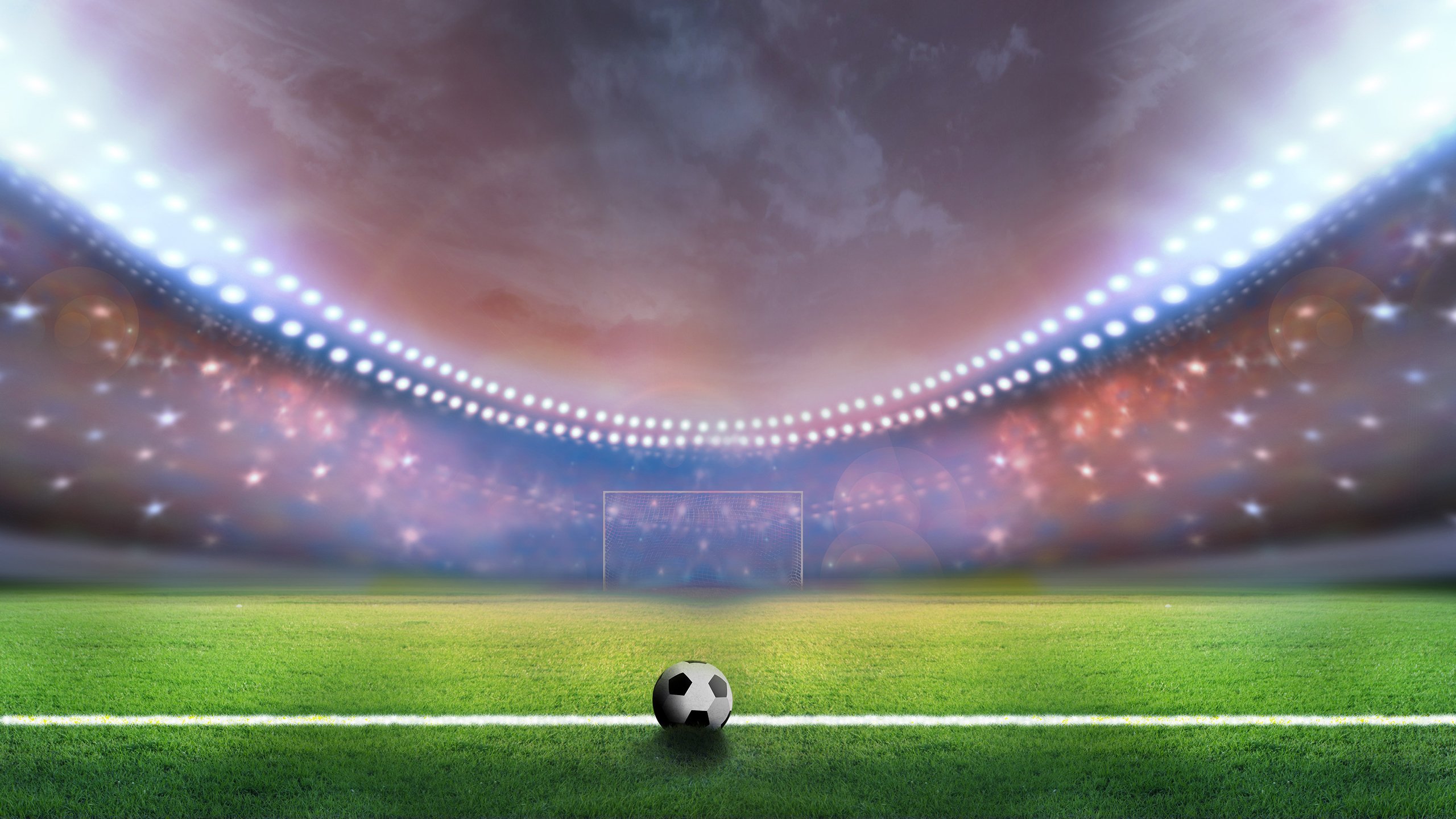PSG.LGD教练组调整计划公布，lgd教练是谁