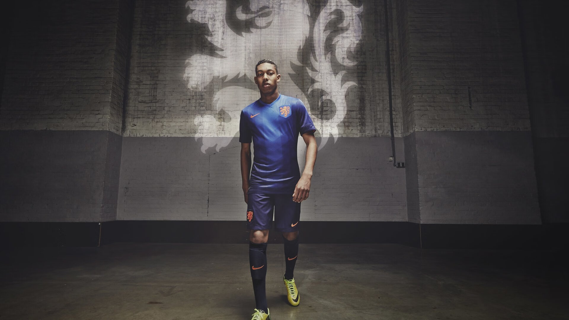 星空体育网站入口-五大联赛是否普遍引入节奏模拟软件用于赛中调控演练，五大联赛节奏最快