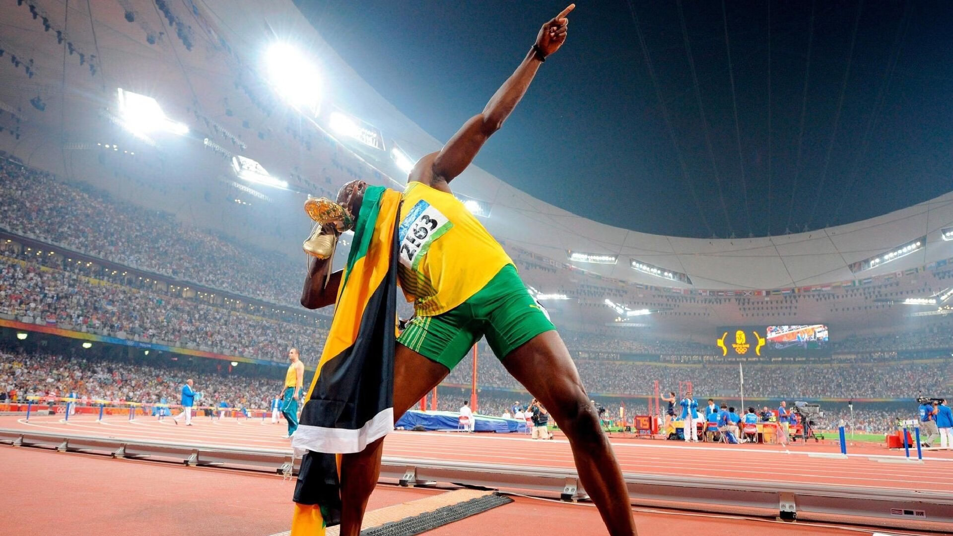 冲刺阶段划频提升幅度影响胜负，冲刺阶段之前是什么阶段