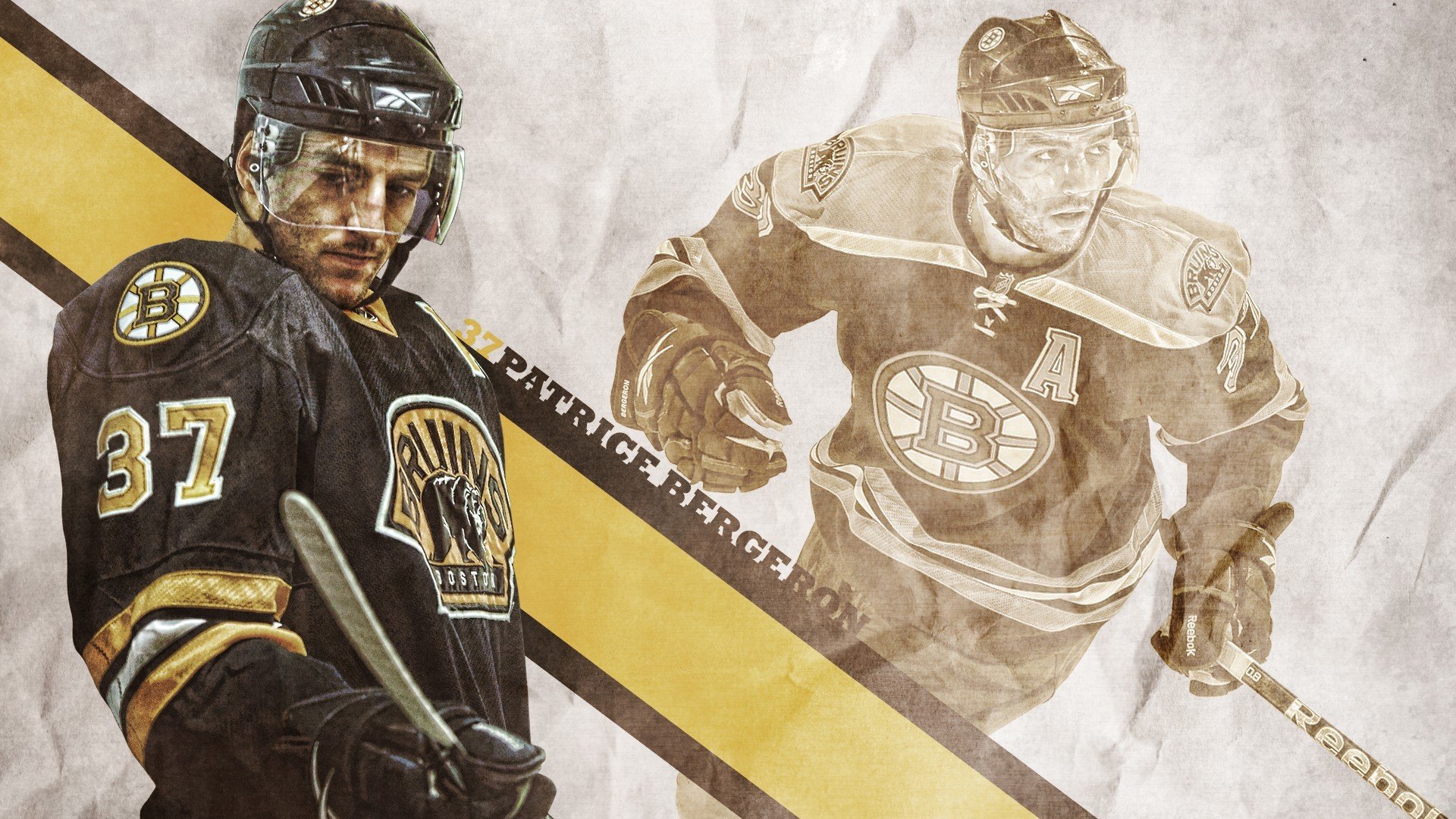 南特前场多人跑动牵制防守重心，南特足球俱乐部