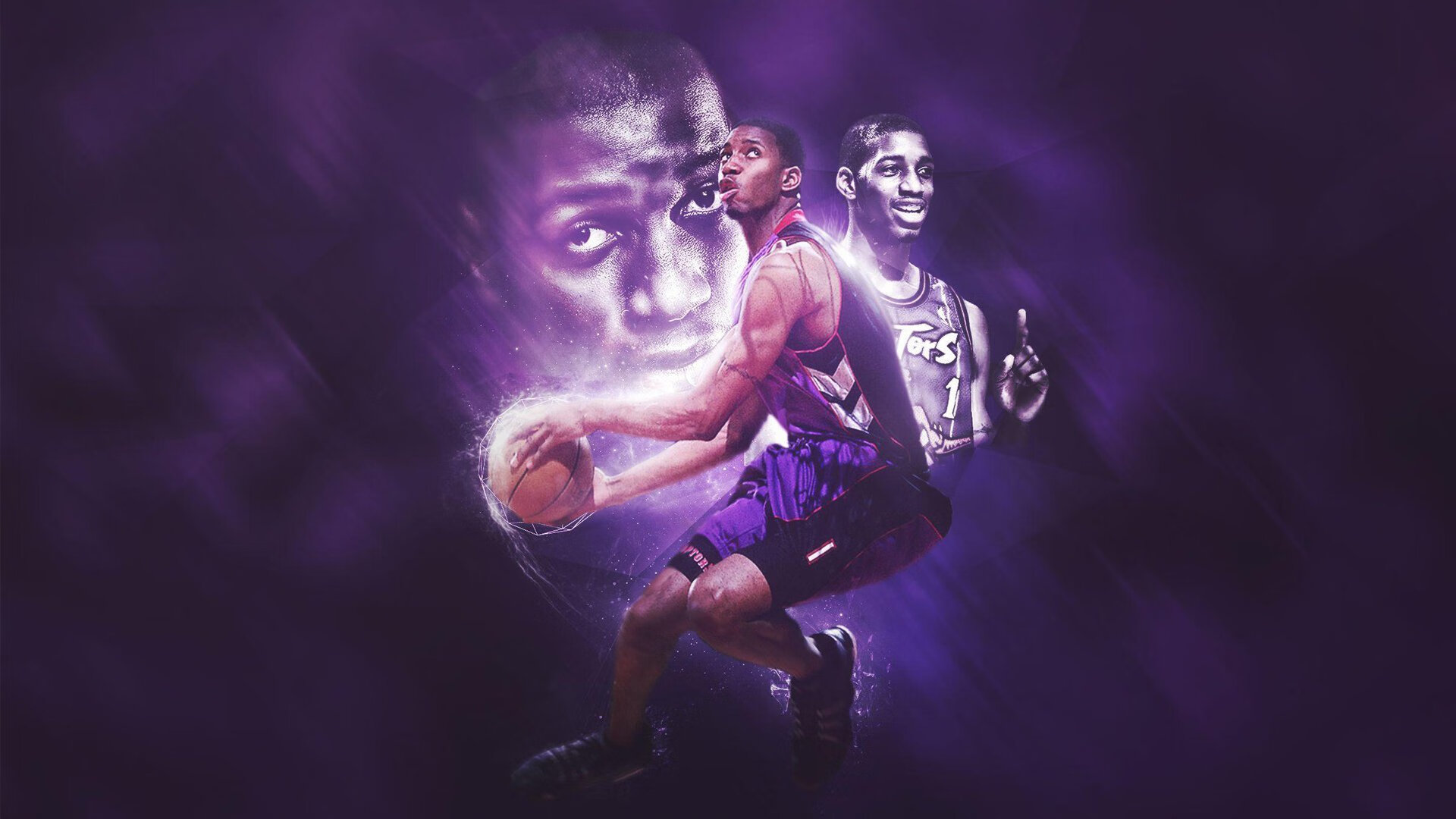 外线节奏拉开是否更利于突破球员冲击篮下，篮球外线进攻战术