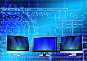 星空体育在线登录-数据平台分析球员表现促进科学决策，球员数据分析软件