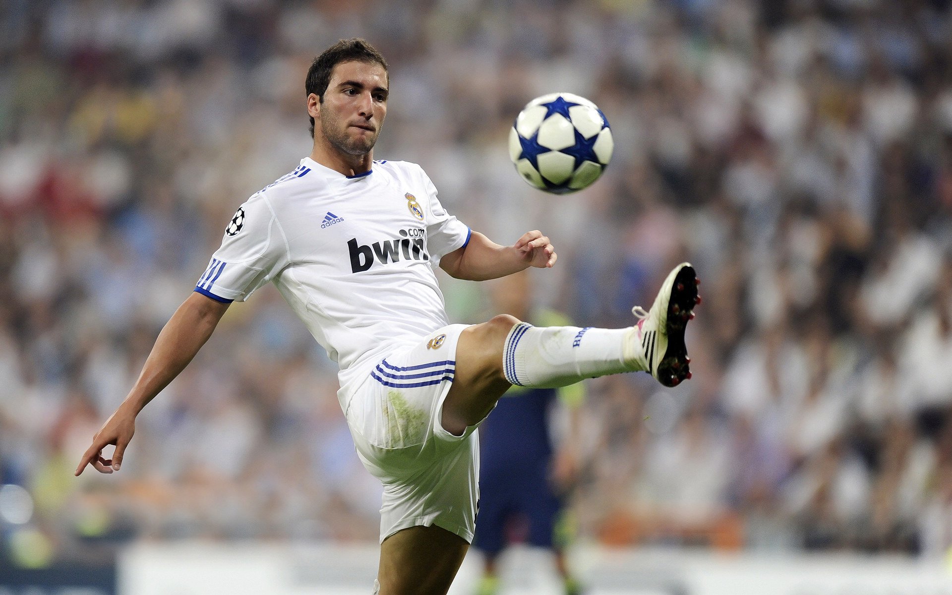 比赛节奏管理是否能成为数据分析新方向，什么是比赛节奏