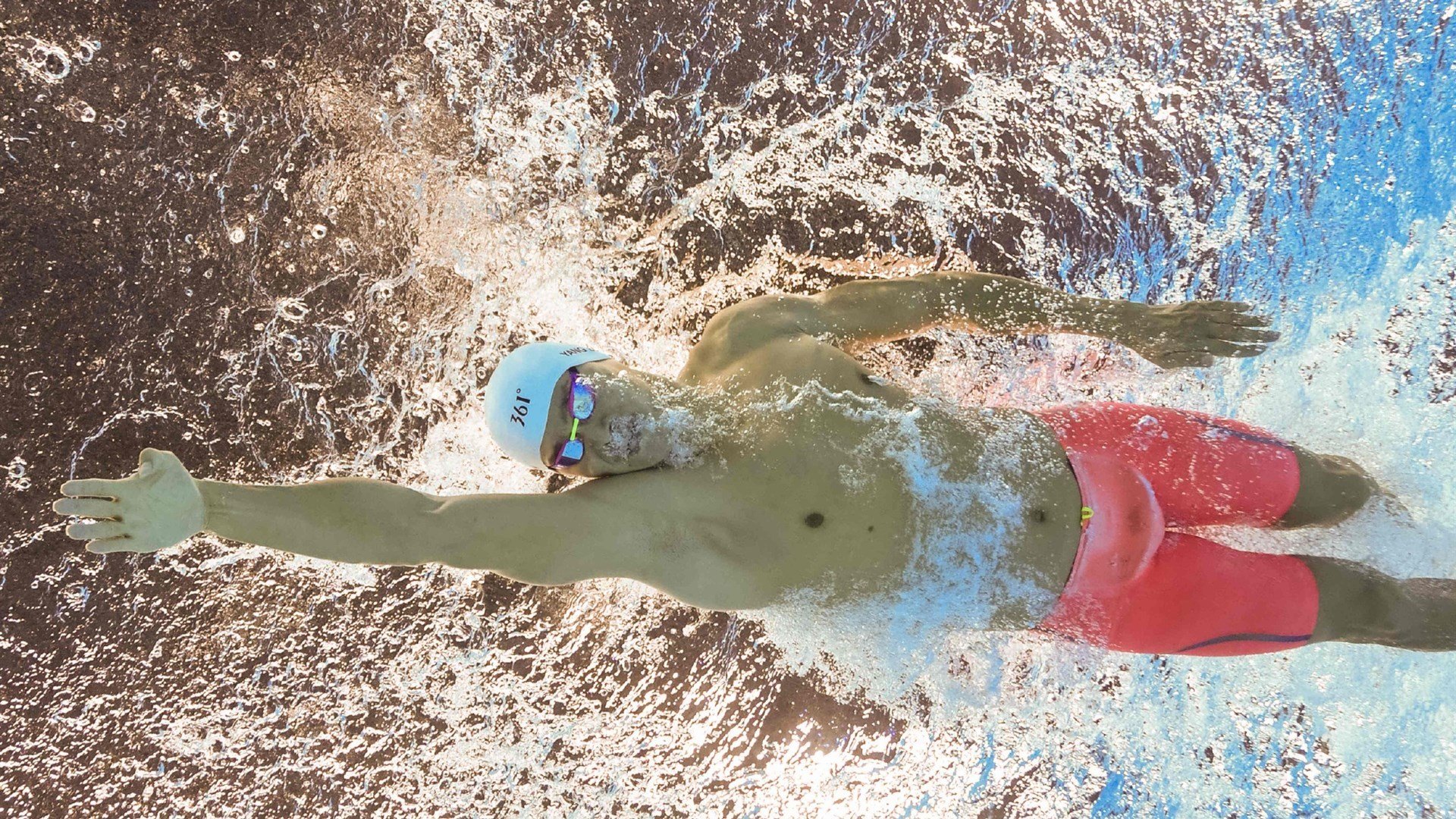 未来的发展轨迹：澳大利亚队如何适应国际乒乓潮流，澳大利亚乒乓球