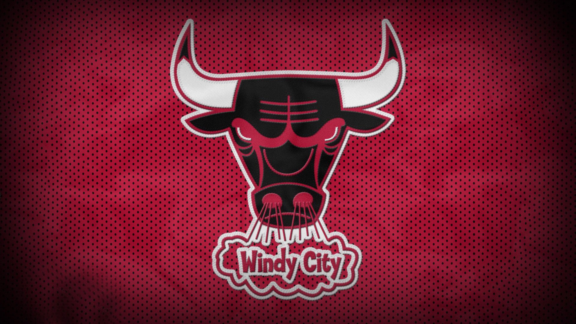 “南非羚羊队的未来希望:诺克·达维德·彼得森的飞速成长”