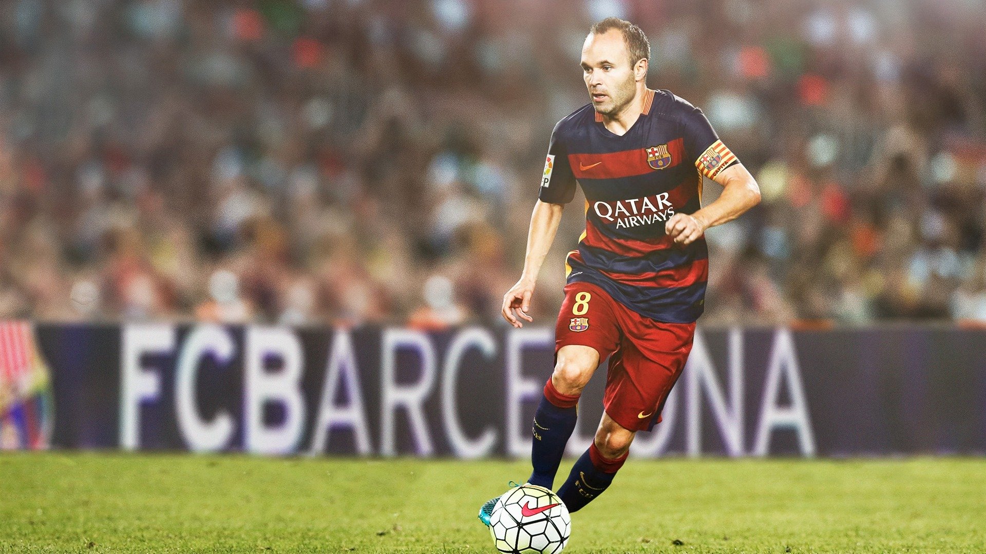 “帕布罗·马特拉的领导魅力，成就美洲狮队的防守与进攻平衡”