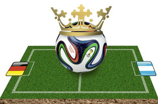 星空体育星空体育官网入口-世界杯冠军豪门之争：战术、实力全面比拼！，豪门盛宴历届世界杯回顾短片