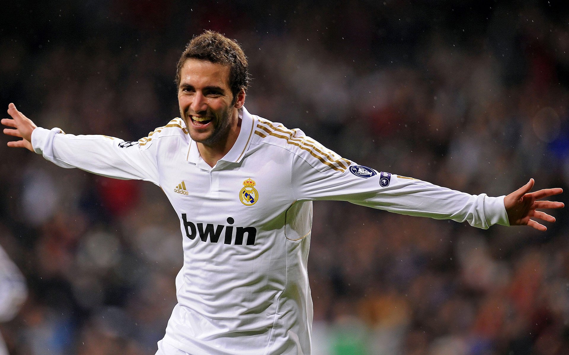 亚洲足球逐步走向世界舞台，预示未来潜力无限，2022年亚洲足球