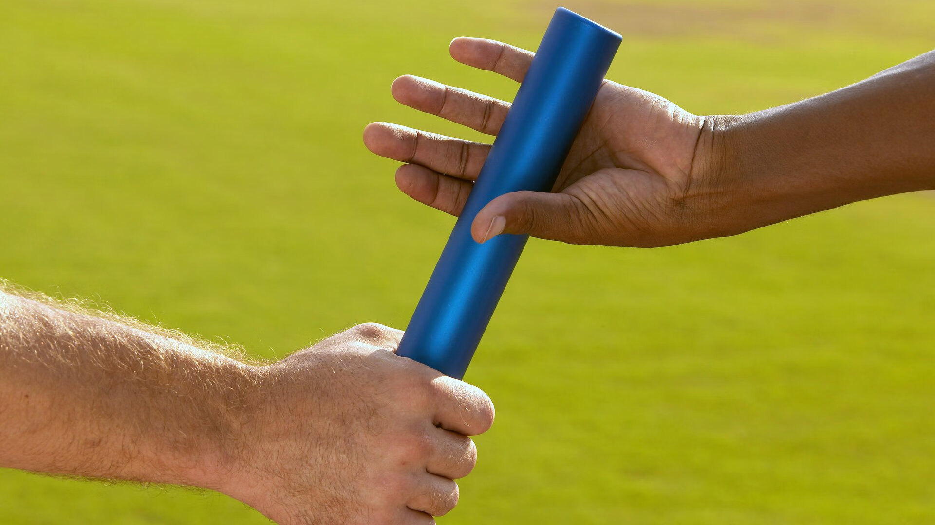 利物浦欧冠逐步逼近最佳状态，目标冠军