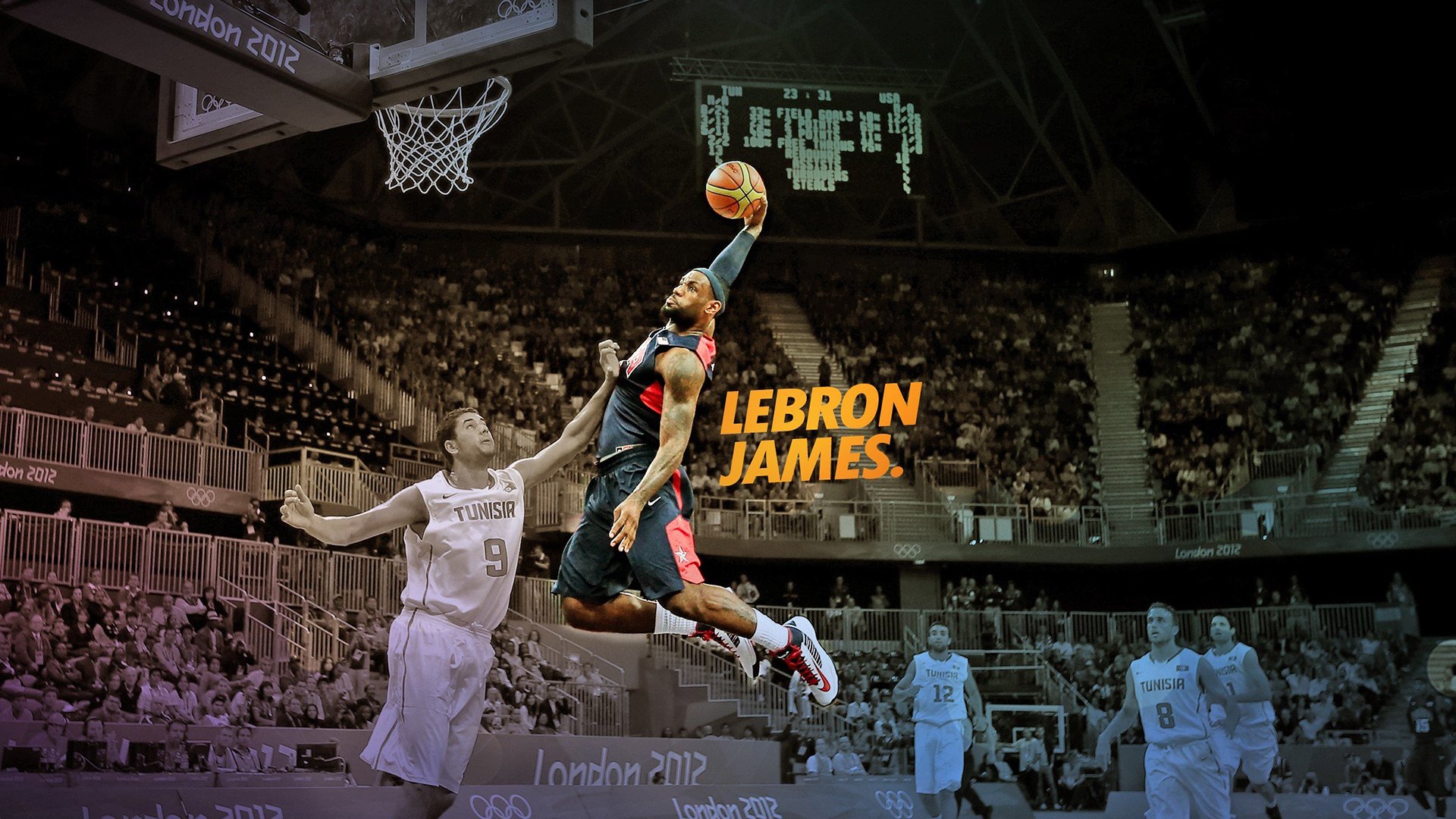 星空体育官方入口-史密斯决赛冲刺惊艳全场，史密斯比赛视频