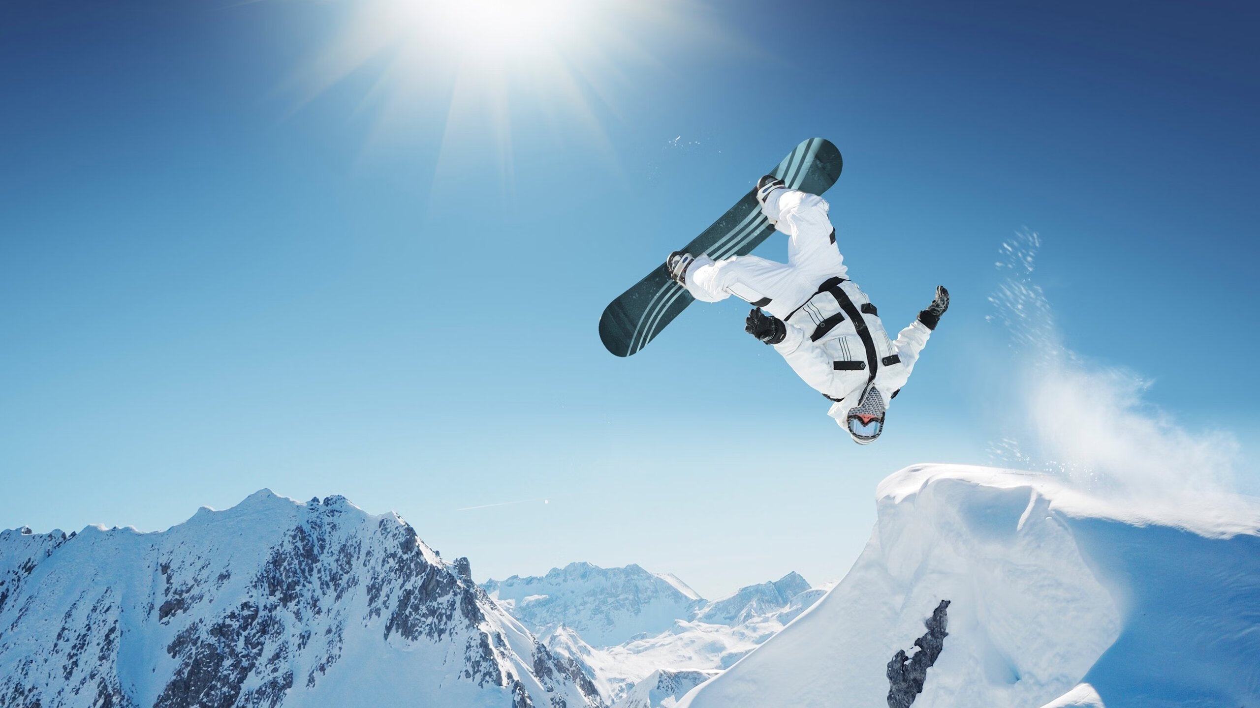 星空体育官方网站-国家耐力跑队发布秋季选拔赛报名时间安排，耐力赛比赛规则