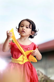 starsky sports直播-张伟丽身穿中国红亮相比赛现场，张伟丽首回合遭tko 丢掉金腰带