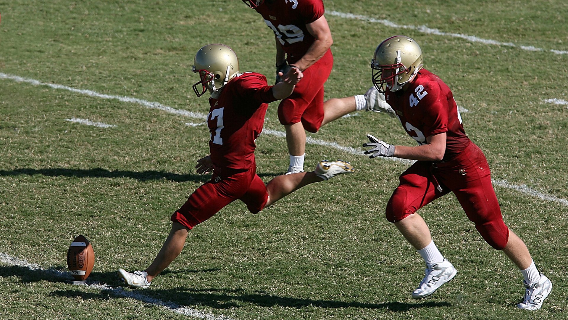 意甲技战术大比拼：精彩场面不停歇，意甲技术统计