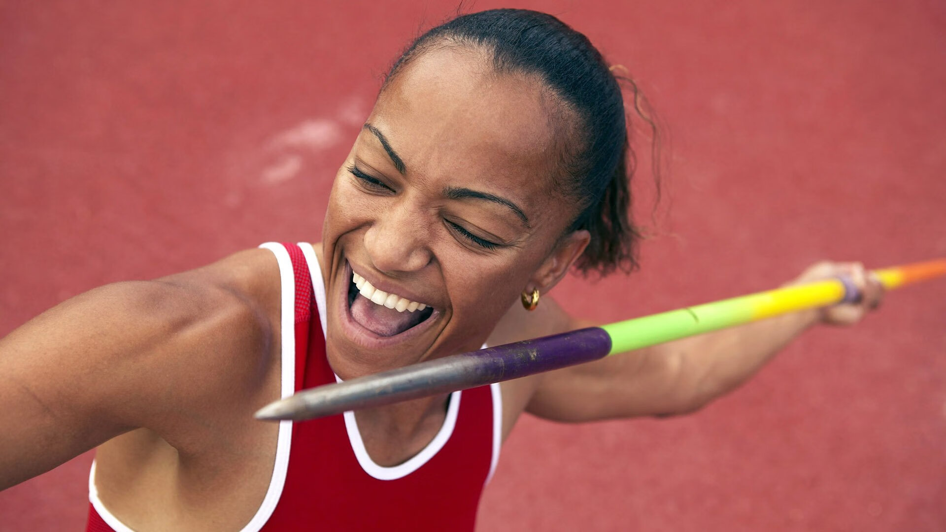 意甲技战术大比拼：精彩场面不停歇，意甲技术统计