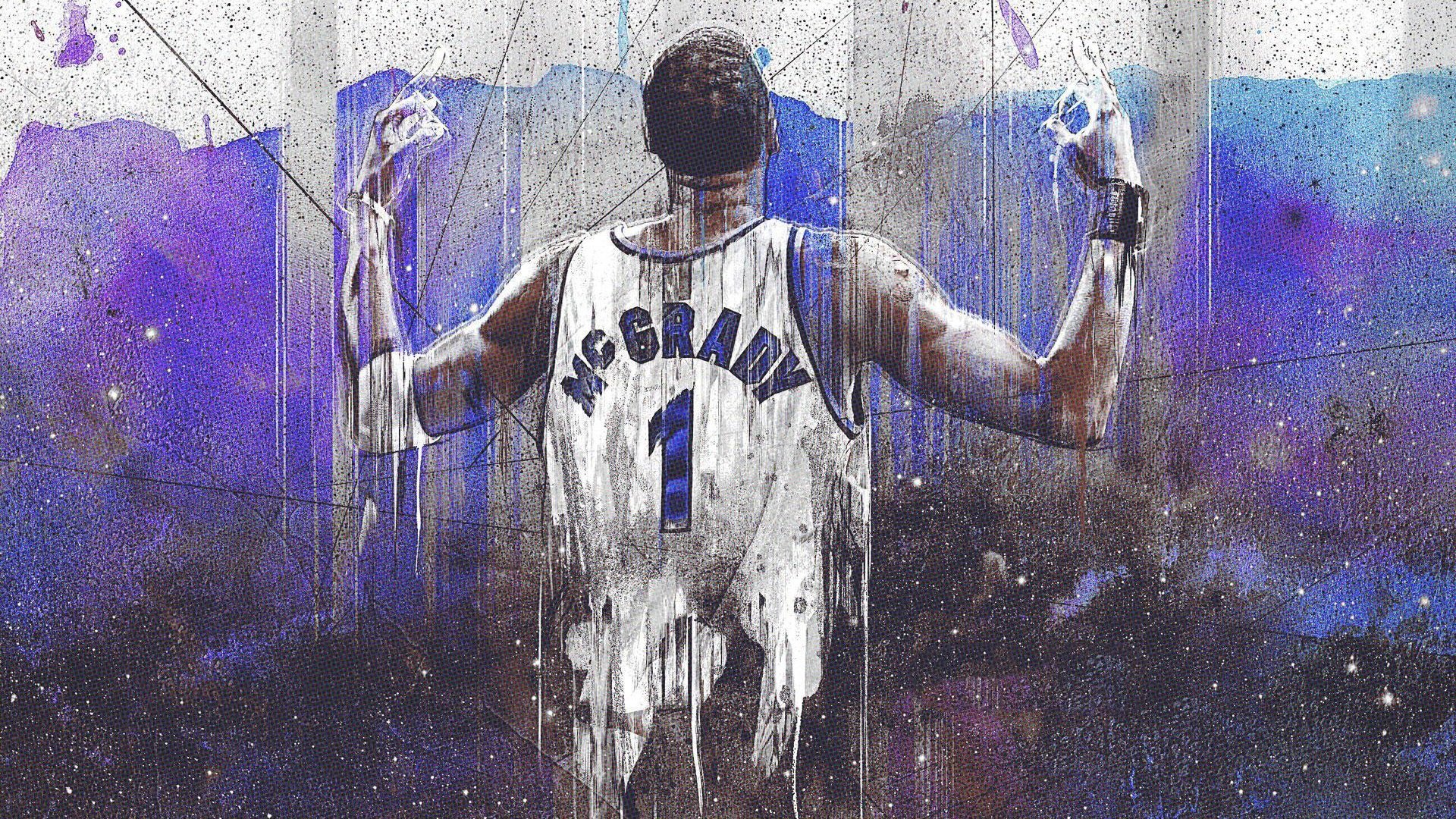 意甲瞬间：连续传球的完美无瑕，意甲连赛