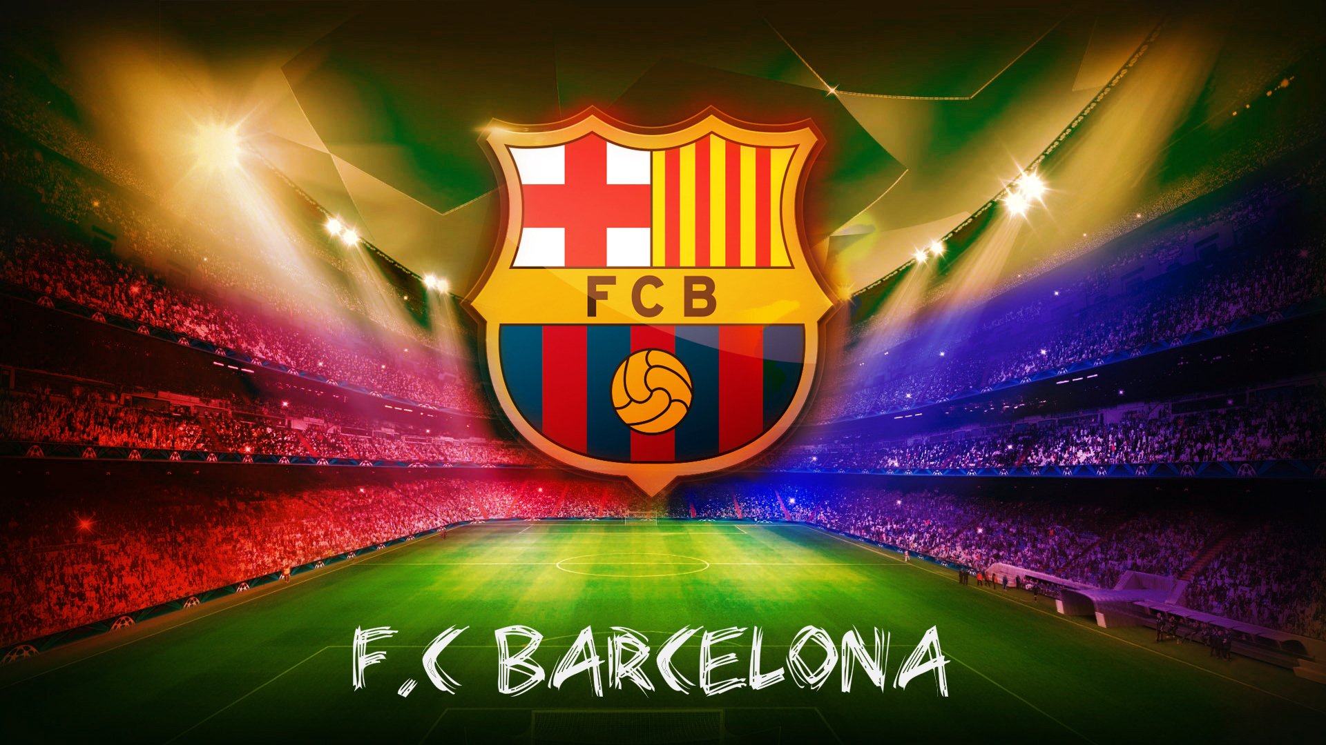 新闻中心公告全国高水平训练基地开放日安排，高水平培训基地