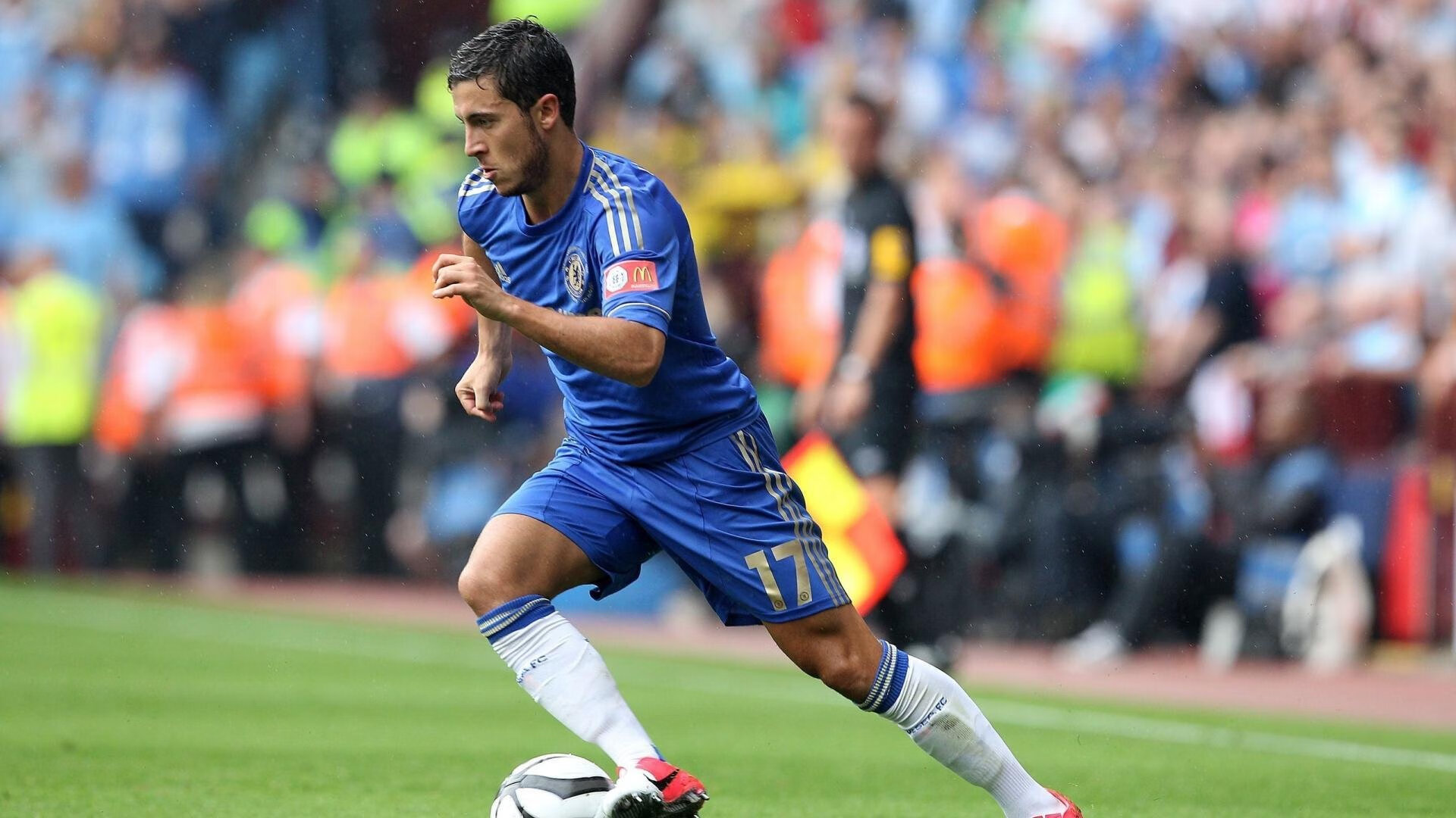 _国际合作：多国队伍联合开战，打造全球盛事_，第四节国际合作