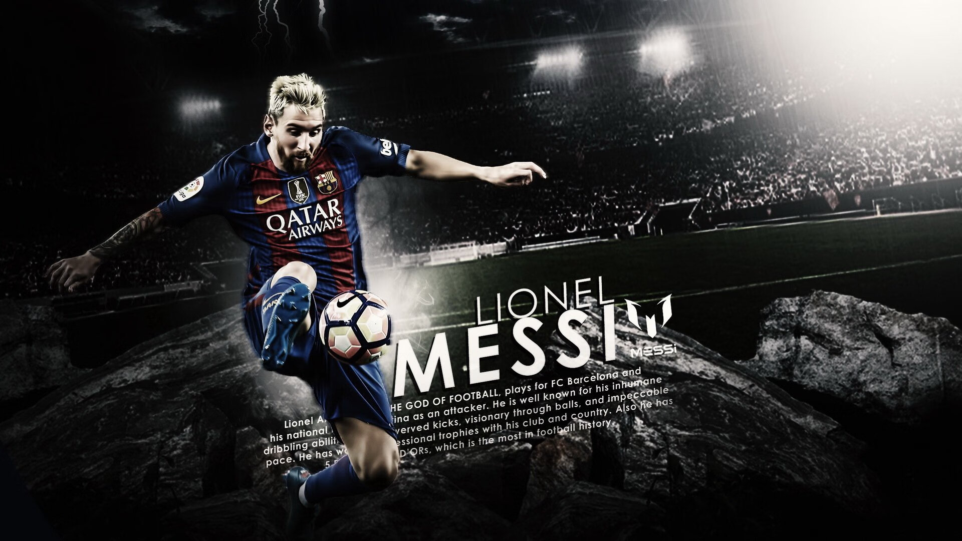 “未来十年中国足球发展规划正式发布，蓝图逐渐清晰”，中国足球未来的发展和建议