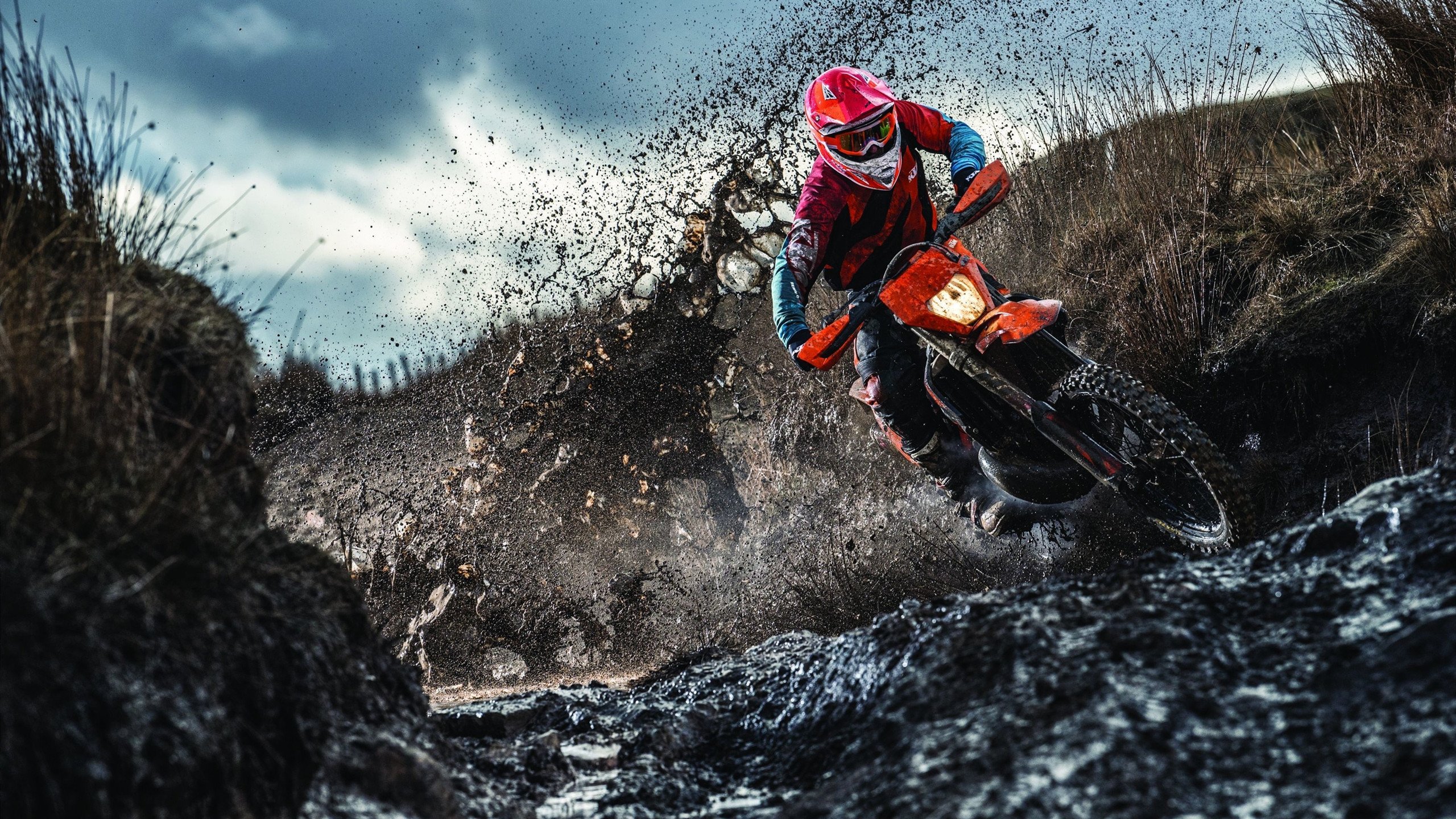 “青春荣耀”青少年系列篮球叙事剧集在央视热播,讲述成长励志故事