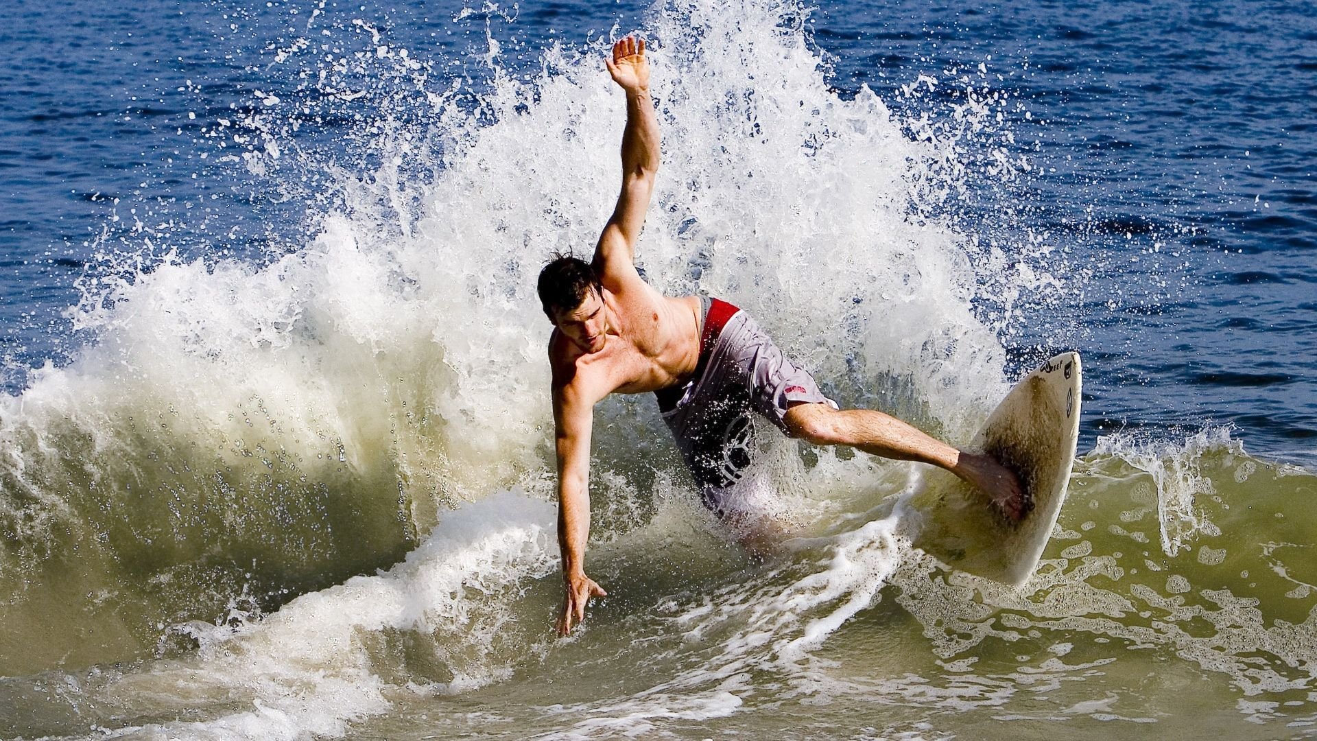 《Valorant危机四伏,冠军争夺战打响头炮》,valorant百科