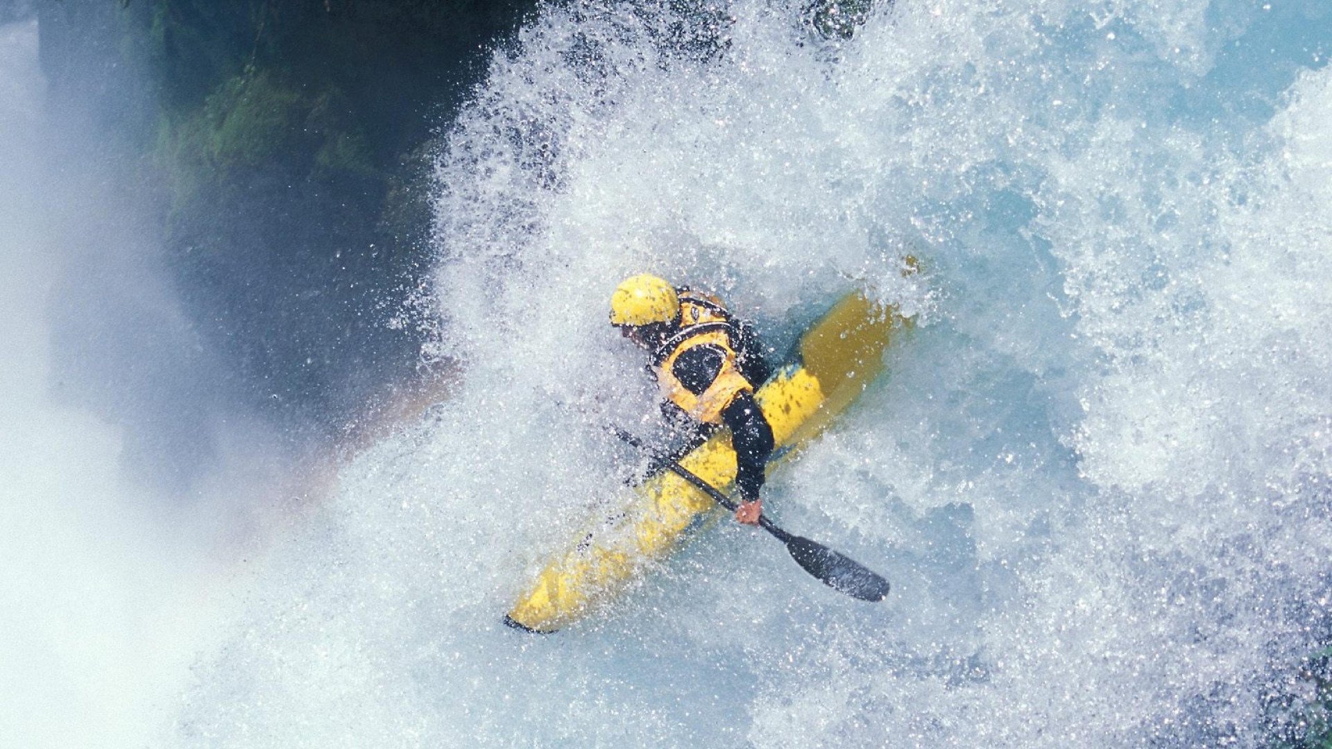 《高校设立电竞专业：未来职业发展的新方向》，高校开设电子竞技专业,你怎么看