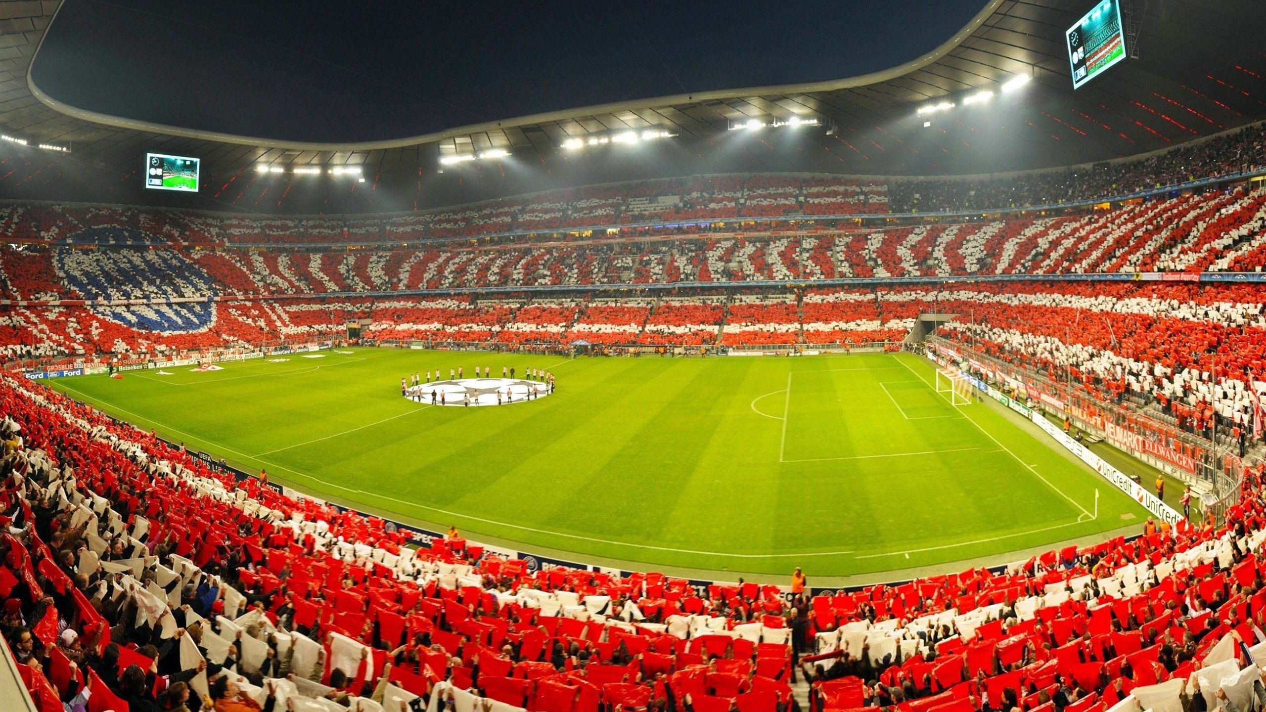 星空体育官方网站-【极速比赛时代】比赛节奏由新规则重塑，运动员如何应变？，竞速比赛规则