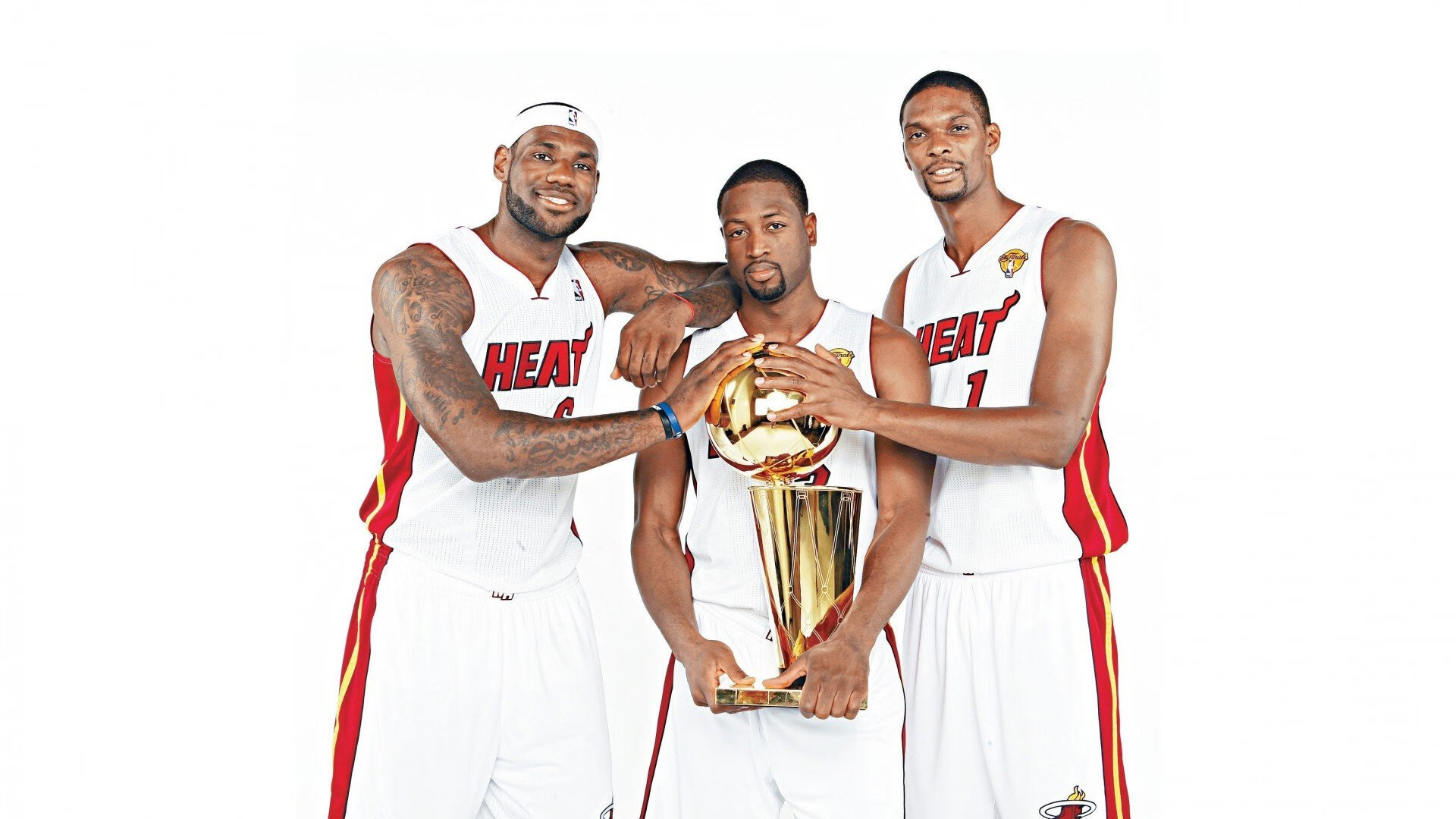 【规则变革背后】联盟如何平衡公平、公正与竞技性?,lol公平性