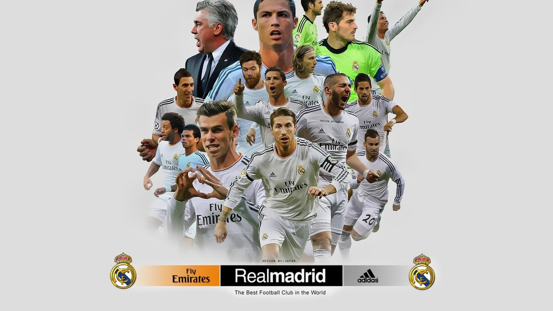 历史对比：过去与现在的冠军争夺，历史和现在对比