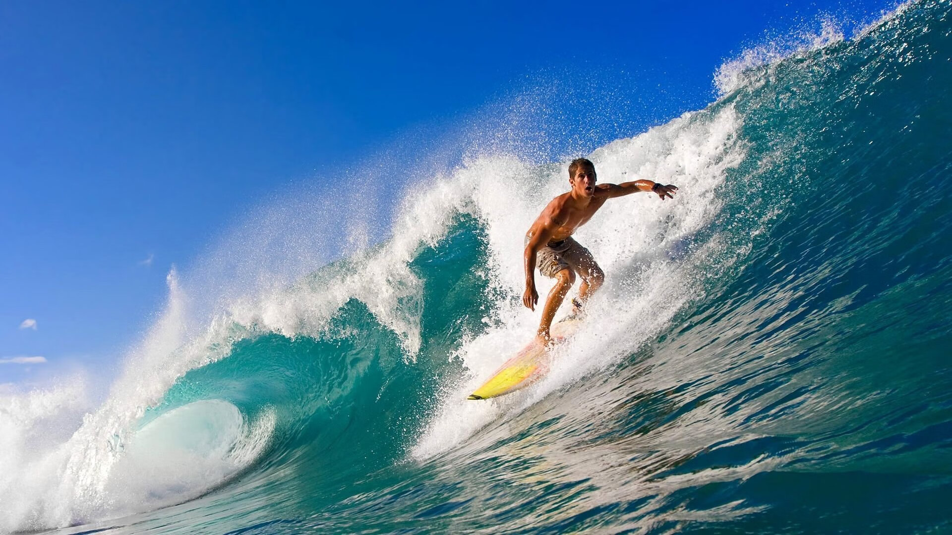 星空体育入口-夺冠“关键先生”：那些不可或缺的绝杀英雄，夺冠 关键词