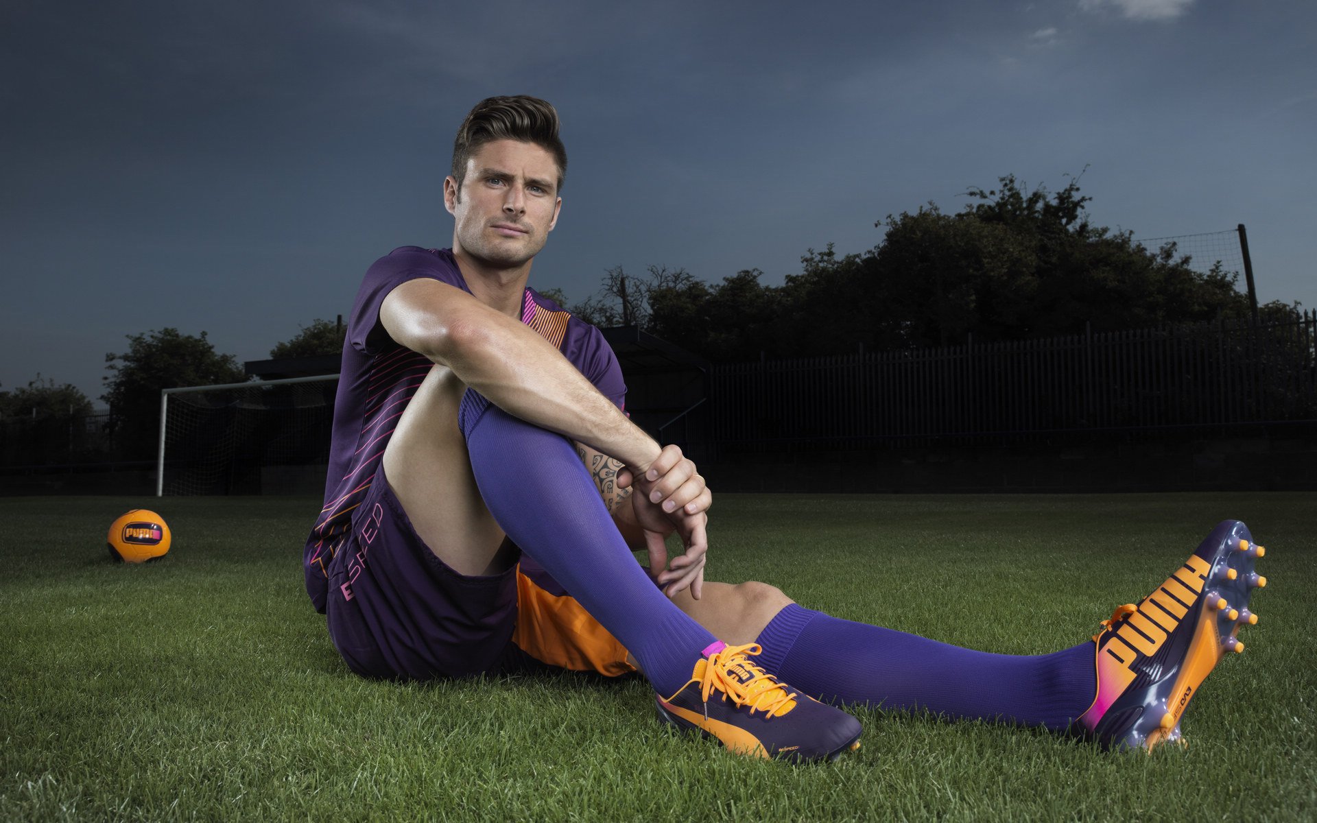 星空体育官网-快船发布智能球迷APP，个性化观赛体验受欢迎，快船球员表