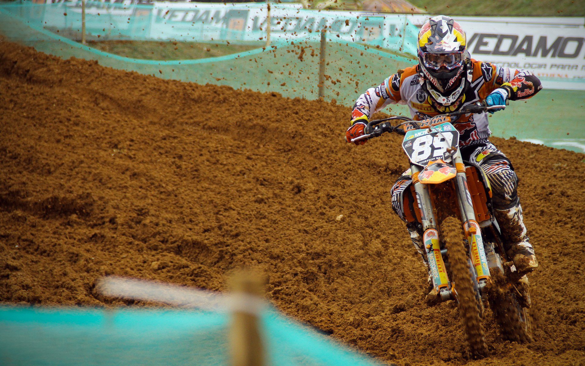 普拉提与瑜伽联合课程受欢迎，吸引更多会员，普拉提和瑜伽的好处