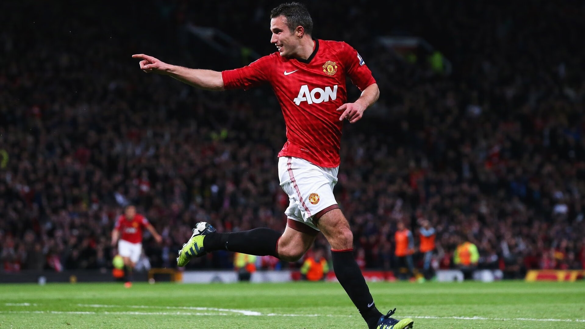 星空体育-新秀崛起：他如何用汗水赢得一席之地，新秀崛起视频