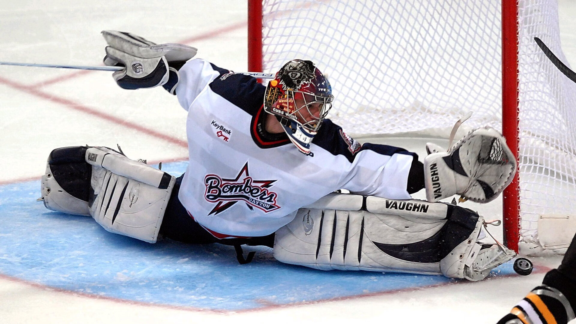 未来十年之星：联盟评选潜力无限的年轻天才，未来十年是什么意思