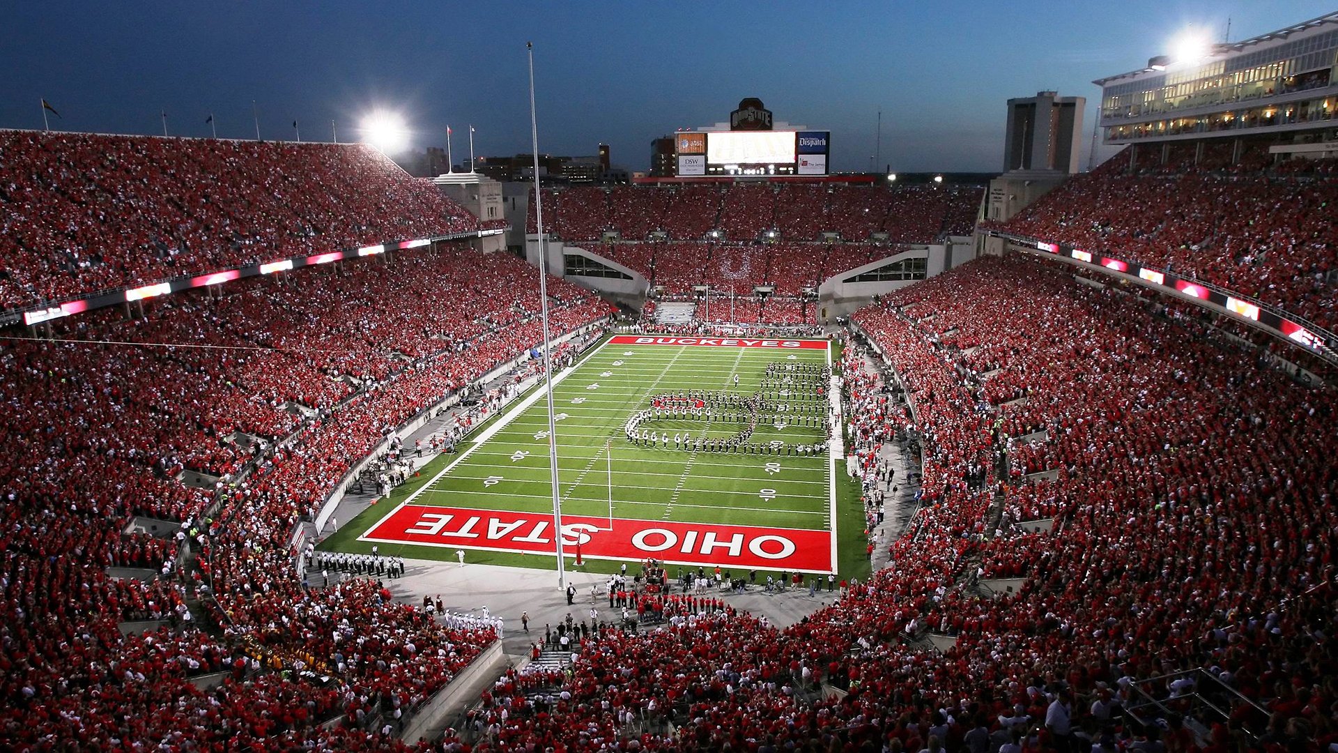 星空体育官网-激励挑战：纪录刷新、目标达成的荣耀瞬间